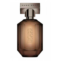 Hugo Boss The Scent Absolute EDP L 50ML Tester