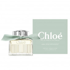 Chloe Naturelle EDP L 50ML