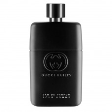 Gucci Guilty Pour Homme EDP M 90ML Tester