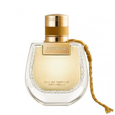 Chloe Nomade Naturelle EDP L 30ML