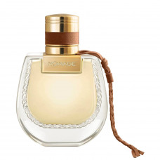 Chloe Nomade Naturelle EDP L 50ML