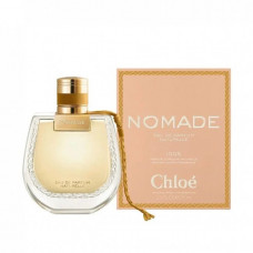 Chloe Nomade Naturelle EDP L 75ML