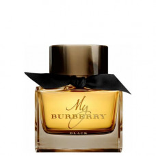 Burberry My Black EDP L 90ML