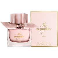 Burberry My Blush EDP L 50ML