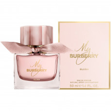 Burberry My Blush EDP L 50ML