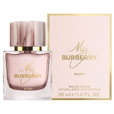 Burberry My Blush EDP L 30ML