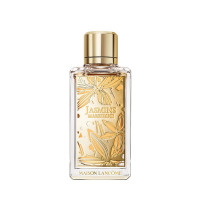 Lancome Maison Lancome Jasmins Marzipane EDP Unisex 100ML