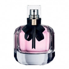 Ysl Mon Paris EDP L 90ML Tester