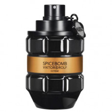 Viktor & Rolf Spicebomb Extreme EDP M 90ML