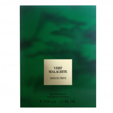 Giorgio Armani Armani/Prive Vert Malachite EDP Unisex 100ML