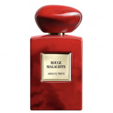 Giorgio Armani Armani/Prive Rouge Malachite EDP Unisex 100ML