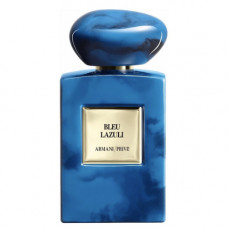 Giorgio Armani Armani/Prive Bleu Lazuli EDP Unisex 100ML