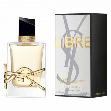 Ysl Libre EDP L 50ML