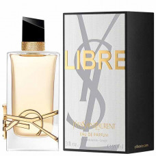 Ysl Libre EDP L 90ML