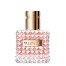 Valentino Donna EDP L 50ML