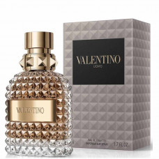 Valentino Uomo EDT M 100ML