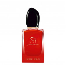 Giorgio Armani Si Passione Intense EDP L 50ML