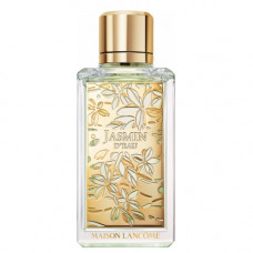 Lancome Maison Lancome Jasmin D'eau EDP L 100ML