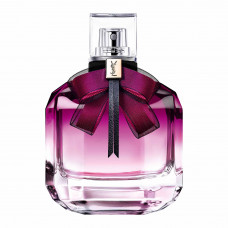 Ysl Mon Paris Intensement EDP L 90ML