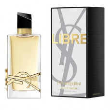 Ysl Libre EDP L 150ML