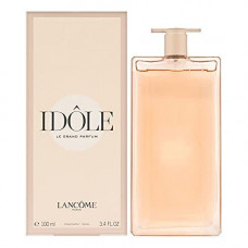 Lancome Idole Le Grand Parfum L 100ML