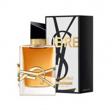 Ysl Libre Intense EDP L 50ML