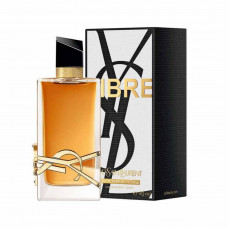 Ysl Libre Intense EDP L 90ML