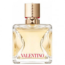 Valentino Voce Viva EDP L 100ML