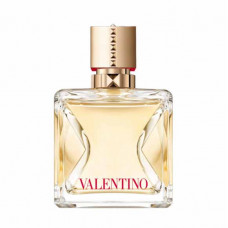 Valentino Voce Viva EDP L 100ML Tester