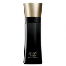 Giorgio Armani Code EDP M 60ML Tester