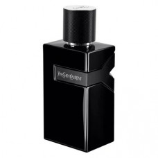 Ysl Y Le Parfum M 100ML Tester