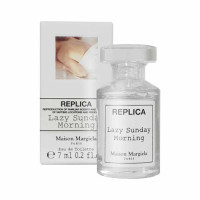 Maison Margiela Replica Collection Lazy Sunday Morning EDT Unisex 7ML