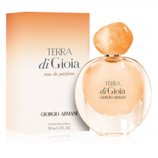 Giorgio Armani Terra Di Gioia EDP L 30ML