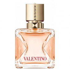 Valentino Voce Viva Intensa EDP Intense L 100ML