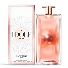 Lancome Idole Aura EDP L 100ML