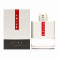 Prada Luna Rossa EDT M 100ML