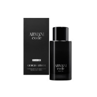 Giorgio Armani Code Parfum M 75ML