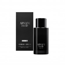 Giorgio Armani Code Parfum M 75ML