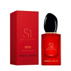 Giorgio Armani Si Passione Eclat EDP L 30ML