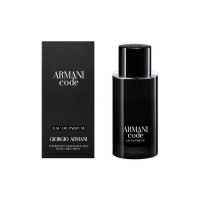 Giorgio Armani Code 2024 EDP M 125ML