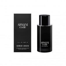 Giorgio Armani Code 2024 EDP M 125ML