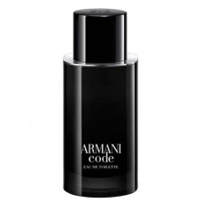 Giorgio Armani Code 2023 EDT M 75ML Tester