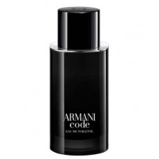 Giorgio Armani Code 2023 EDT M 75ML