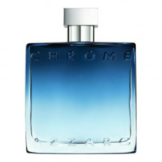 Azzaro Chrome EDP M 50ML