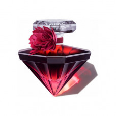 Lancome La Nuit Tresor Intense L'eau De Parfum L 100ML Tester