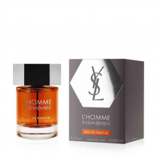 Ysl L'homme EDP M 100ML