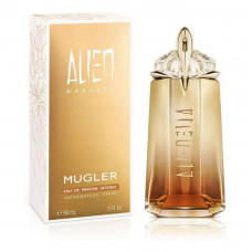 Thierry Mugler Alien Goddess Intense EDP L 90ML