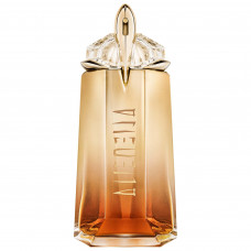 Thierry Mugler Alien Goddess Intense EDP L 30ML