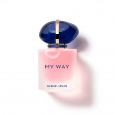 Giorgio Armani My Way Floral EDP L 90ML Tester