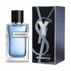 Ysl Y EDT M 100ML